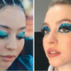 Image for article titled Stay on Trend With the Students of East Highland High: Here’s How to Easily Recreate Euphoria’s Makeup Looks